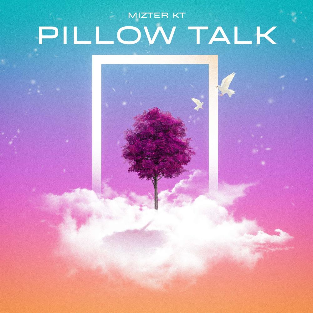 Pillow Talk Ver.2 (Instrumental)