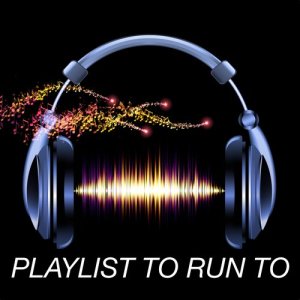 收聽Lady Genii的How to Save a Life歌詞歌曲