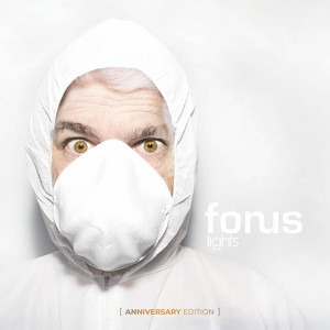 Listen to Air (Instrumental) song with lyrics from Forus
