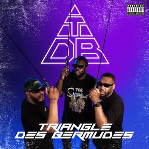 收聽TRIANGLE DES BERMUDES的Y'a Une Meuf (feat. DJ SYT|Explicit)歌詞歌曲