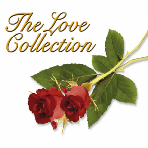 收聽The Sign Posters的The Greatest Love of All歌詞歌曲