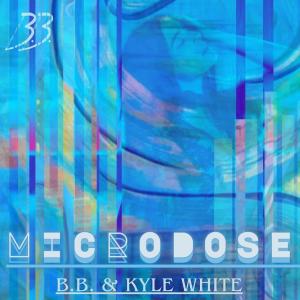 B.B.的專輯Microdose