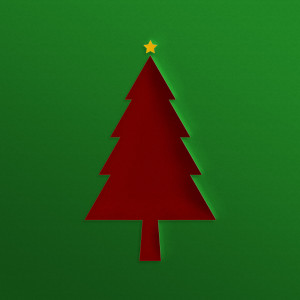 Album This Christmas oleh Dustin Hatzenbuhler