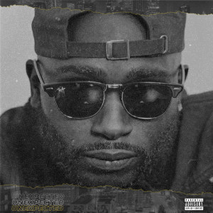 Album Unexpected (Explicit) oleh J.Anthny