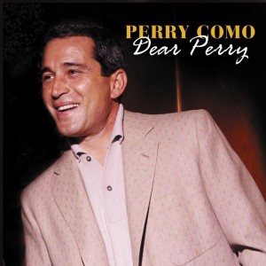 ดาวน์โหลดและฟังเพลง Red Sails In The Sunset พร้อมเนื้อเพลงจาก Perry Como