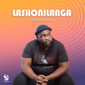 Album Lashonilanga (Extended Version) oleh Prosper