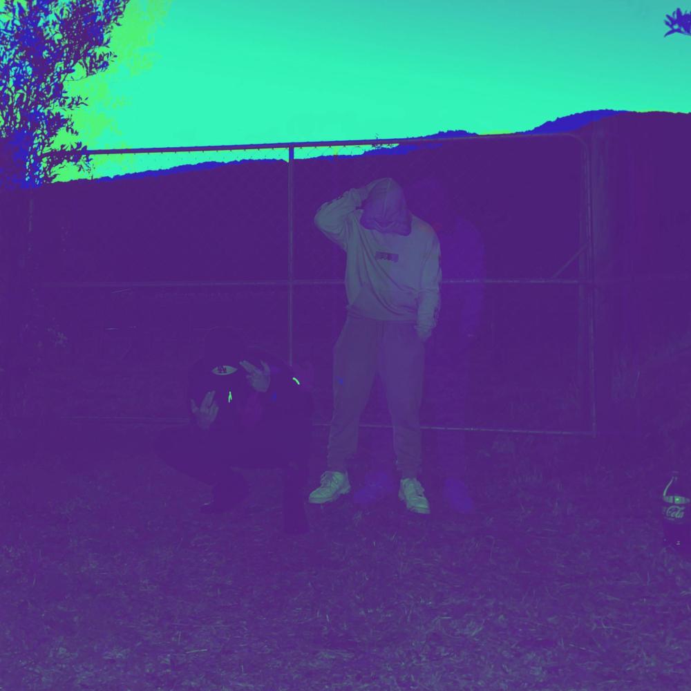 19 (feat. DJ Horse|Explicit)