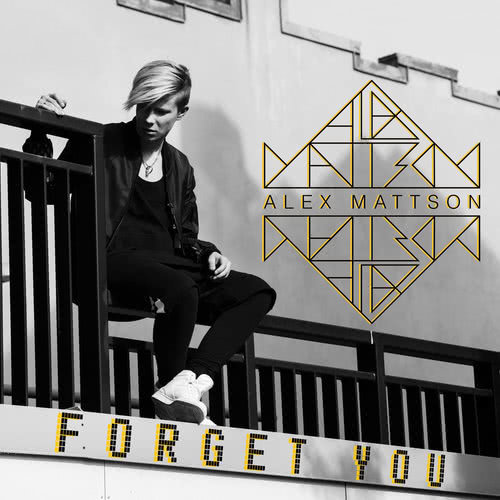 Forget You