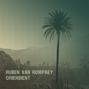 Listen to Light-years song with lyrics from Ruben Van Rompaey