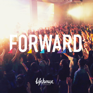 ดาวน์โหลดและฟังเพลง Grateful (Japanese / English) [Studio Version] พร้อมเนื้อเพลงจาก Lifehouse Worship