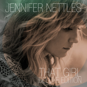 ดาวน์โหลดและฟังเพลง This One's For You (Album Version) พร้อมเนื้อเพลงจาก Jennifer Nettles