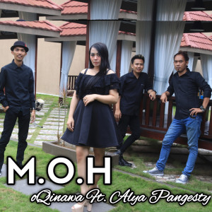 ดาวน์โหลดและฟังเพลง M.O.H พร้อมเนื้อเพลงจาก oQinawa