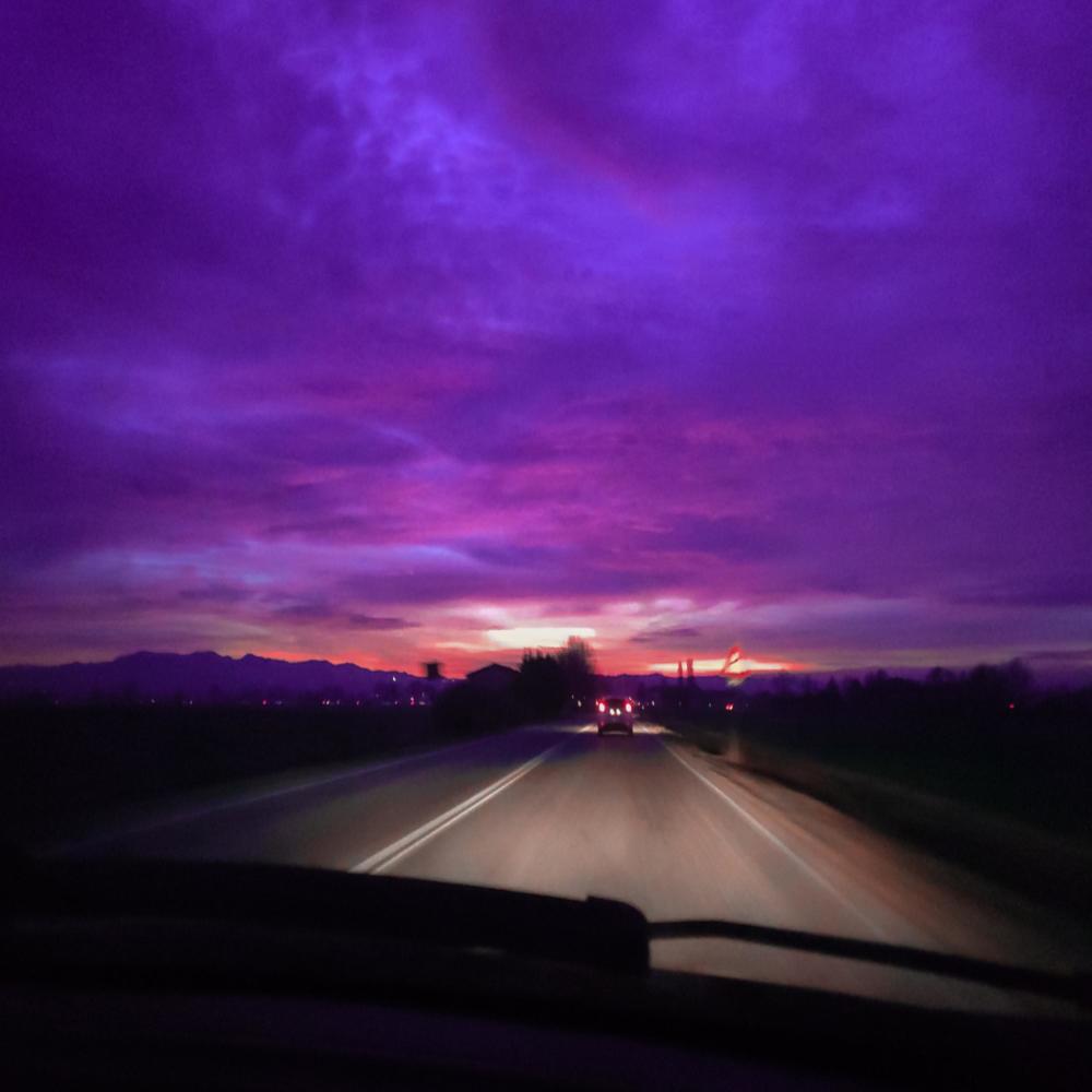 Aurora (Explicit)