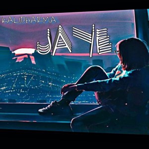 收聽Kalipharma的Jaye (Explicit)歌詞歌曲