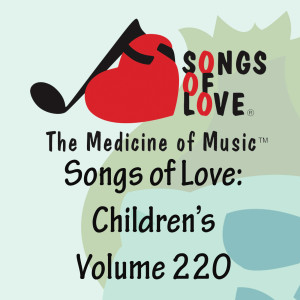 Dengarkan Anna Loves Hymns, Insects, and Bake lagu dari Various dengan lirik
