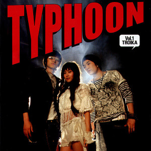 ดาวน์โหลดและฟังเพลง 야야야 พร้อมเนื้อเพลงจาก Typhoon J