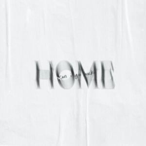 Album HOME (feat. ADDNINE, Dive) oleh RAUDI