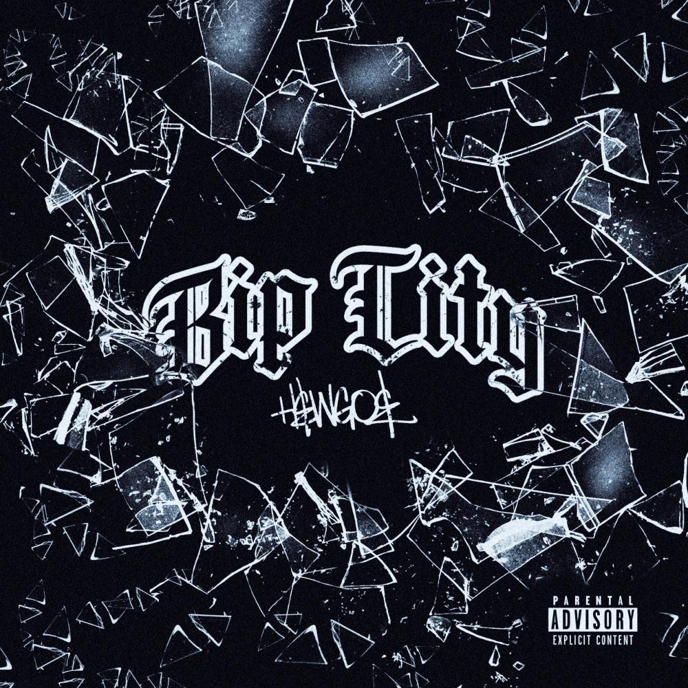 Bip City (Explicit)