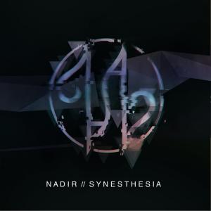 Listen to Ikan Kekek song with lyrics from Nadir