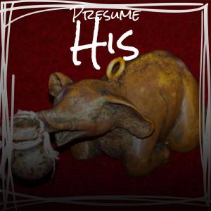 Listen to Until Their song with lyrics from Tamri Renke