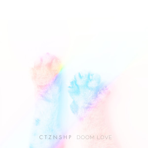 收聽CTZNSHP的Heartbreak Kids歌詞歌曲