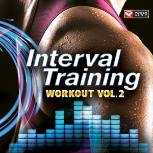 ดาวน์โหลดและฟังเพลง Dark Side (Cpr Remix) พร้อมเนื้อเพลงจาก Power Music Workout