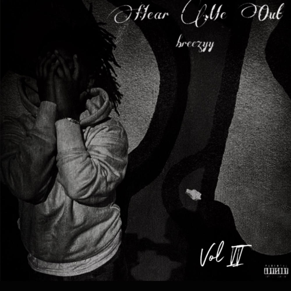 AM Freestyle (Explicit)