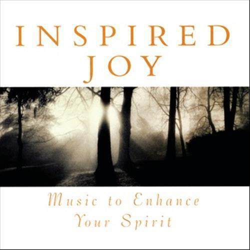 Rejoice, rejoice in Christ
