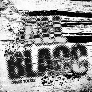 收聽Toogz的All Black (feat. Draks) (Explicit)歌詞歌曲