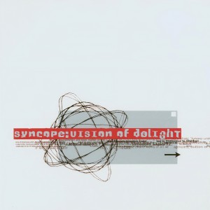 ดาวน์โหลดและฟังเพลง Vision Of Delight (Explicit) พร้อมเนื้อเพลงจาก Syn Cole