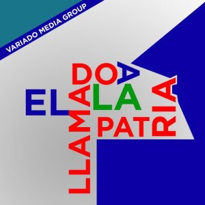 ดาวน์โหลดและฟังเพลง Melodía Rítmica พร้อมเนื้อเพลงจาก The Chapu