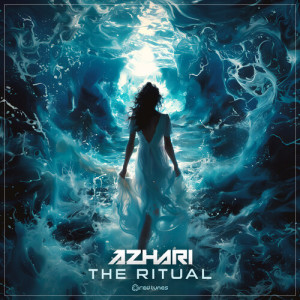 Listen to The Ritual song with lyrics from Azhari