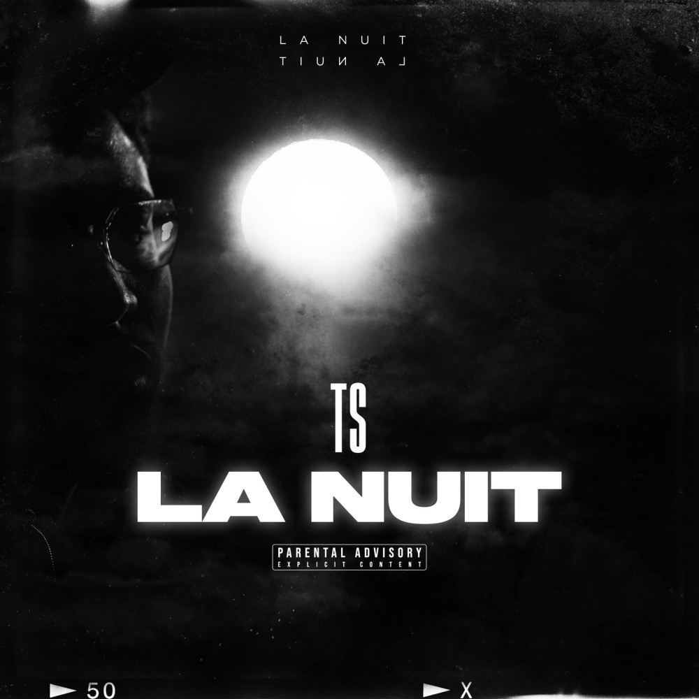 La Nuit (Explicit)