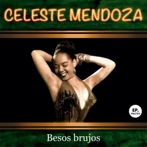 ดาวน์โหลดและฟังเพลง Que me castigue Dios (Remastered) พร้อมเนื้อเพลงจาก Celeste Mendoza