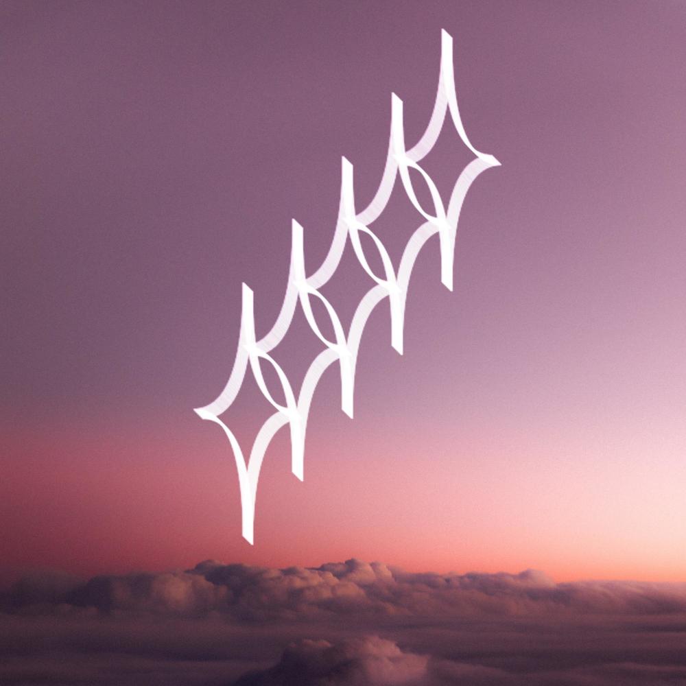 Heterogenesis(feat. Rai.)