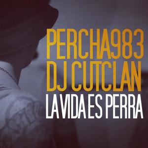 Dengarkan LA VIDA ES PERRA (AesUno Remix) lagu dari Percha983 dengan lirik