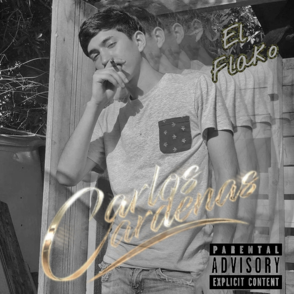 El Flako