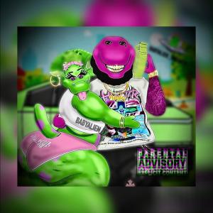Cheeto的專輯Culture (feat. D Luke) [Explicit]