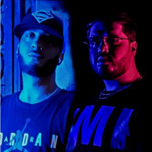 Farid Kalamity的專輯Mas3ouda (feat. Zikman)