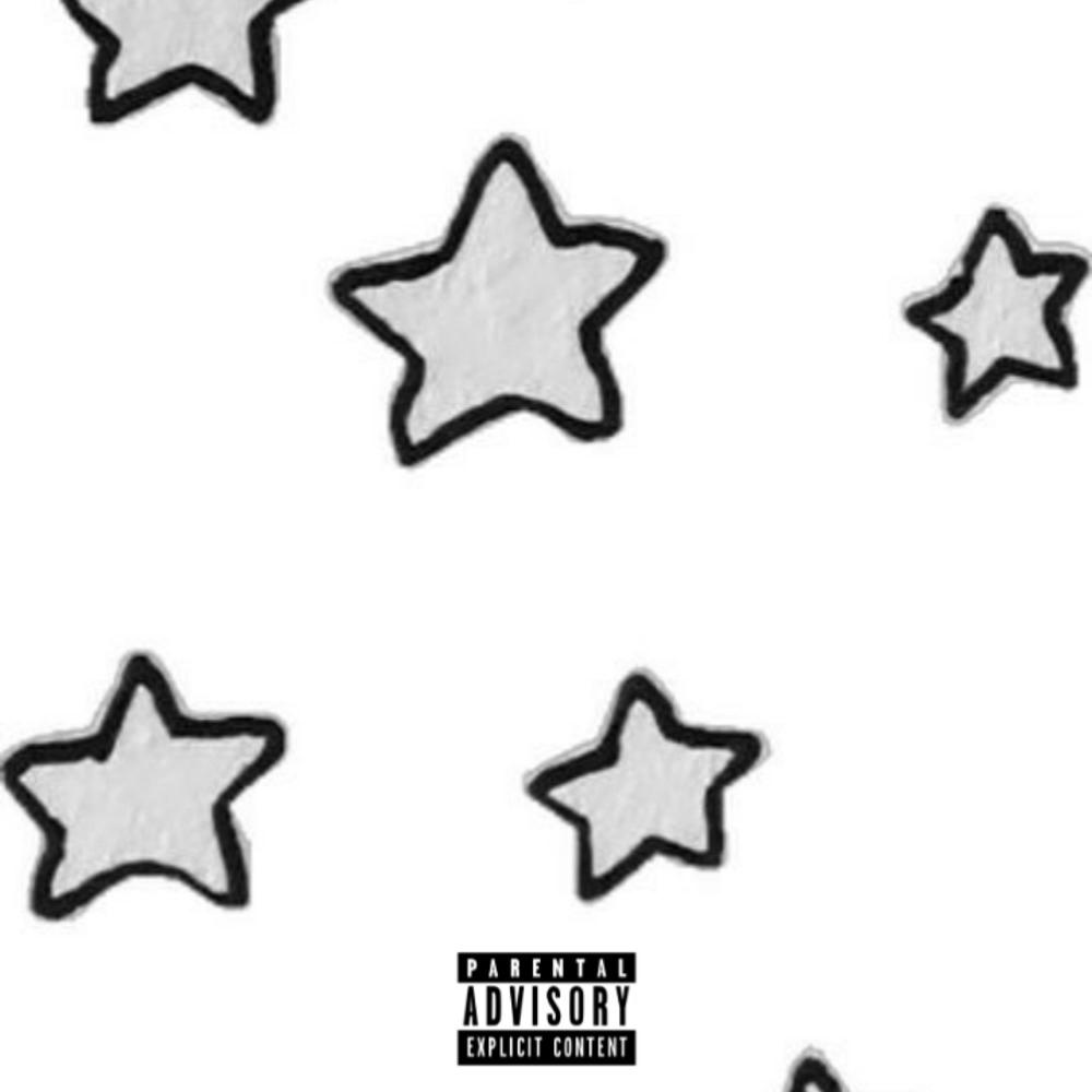løst soul! (Explicit)