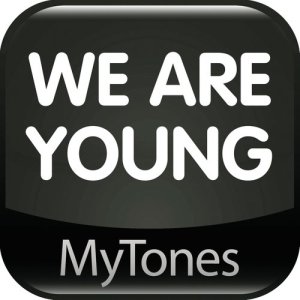 ดาวน์โหลดและฟังเพลง We are young (其他) พร้อมเนื้อเพลงจาก MyTones
