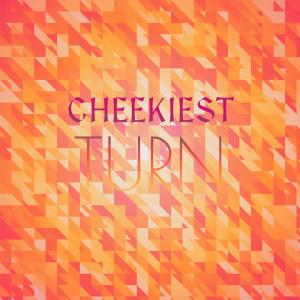 Album Cheekiest Turn oleh Various Artists