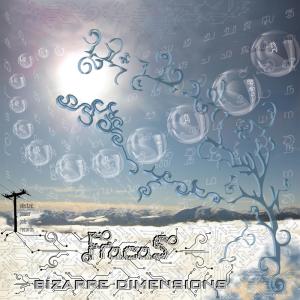 Listen to I Cant Even Remember song with lyrics from Fracas