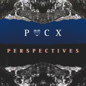 收聽Pacx的PERSPECTIVES (MELODIC DUB MIX)歌詞歌曲