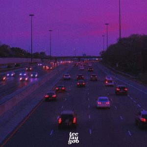 收聽teefaygoo的Eight Hours歌詞歌曲