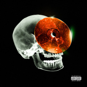 ดาวน์โหลดและฟังเพลง Glock (Explicit) พร้อมเนื้อเพลงจาก Out