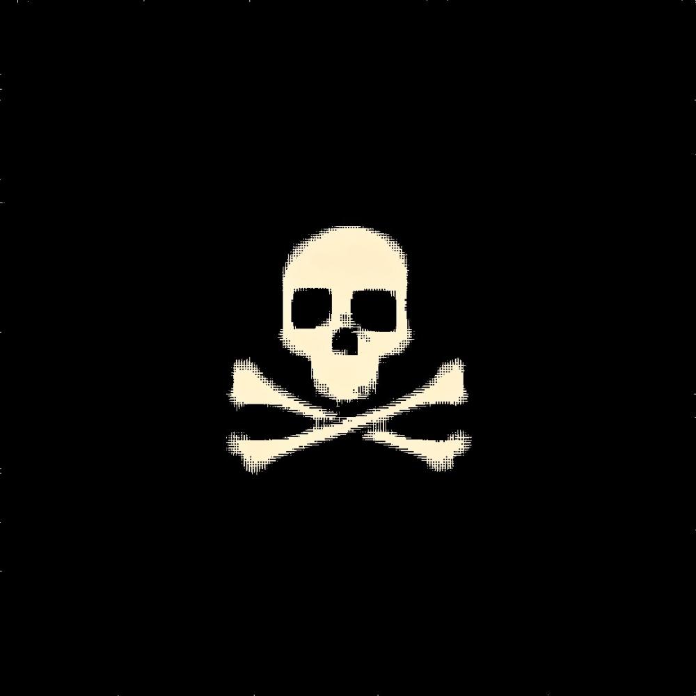 ZORO (Explicit)