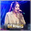 default album img
