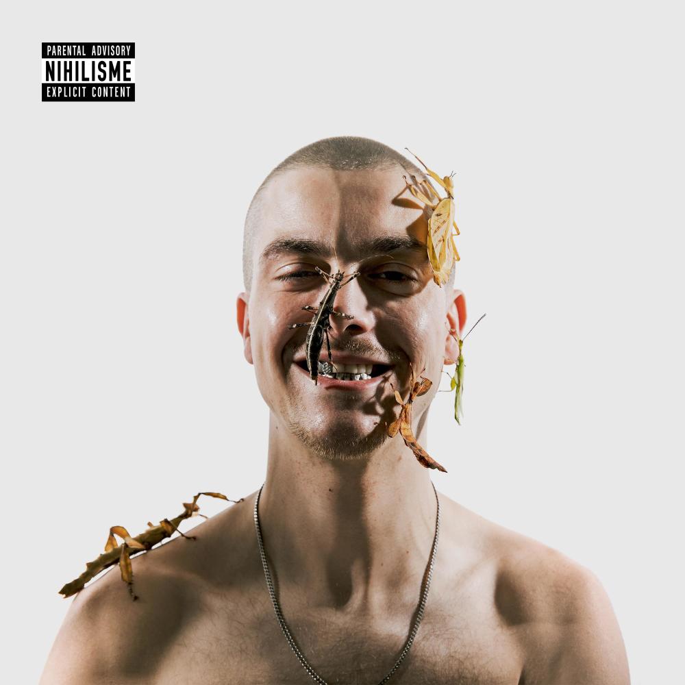 Solo (feat. Chuki Beats) (Explicit)