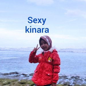 Listen to Sexy (Acoustic) song with lyrics from Kinara
